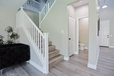 4979 Tyler Meadows, Riverside, CA 92505 - Photo 25