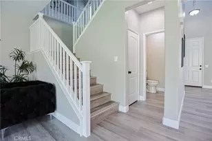 4979 Tyler Meadows, Riverside, CA 92505 - Photo 25