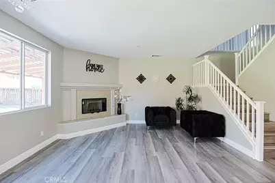 4979 Tyler Meadows, Riverside, CA 92505 - Photo 13