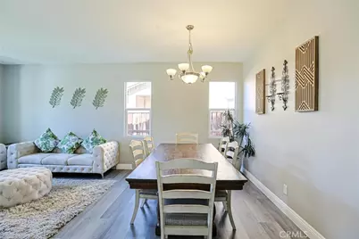 4979 Tyler Meadows, Riverside, CA 92505 - Photo 9