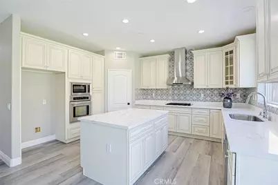 4979 Tyler Meadows, Riverside, CA 92505 - Photo 19