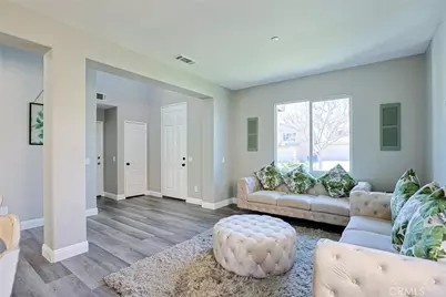 4979 Tyler Meadows, Riverside, CA 92505 - Photo 1