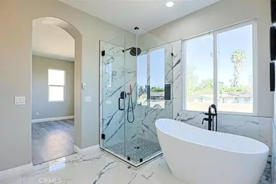 4979 Tyler Meadows, Riverside, CA 92505 - Photo 33