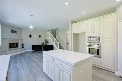 4979 Tyler Meadows, Riverside, CA 92505 - Photo 23