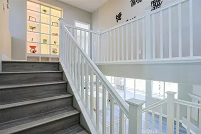 4979 Tyler Meadows, Riverside, CA 92505 - Photo 29