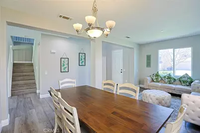 4979 Tyler Meadows, Riverside, CA 92505 - Photo 3