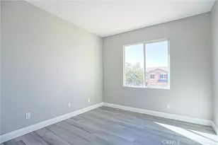 4979 Tyler Meadows, Riverside, CA 92505 - Photo 39