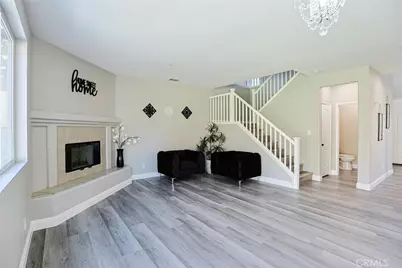 4979 Tyler Meadows, Riverside, CA 92505 - Photo 15