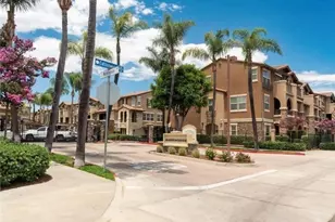 8796 Aspenglow Pl, Santee, CA 92071 - Photo 19