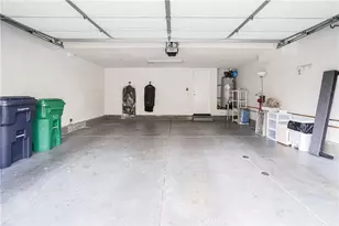 8796 Aspenglow Pl, Santee, CA 92071 - Photo 15