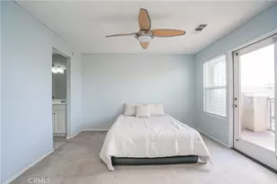 8796 Aspenglow Pl, Santee, CA 92071 - Photo 11