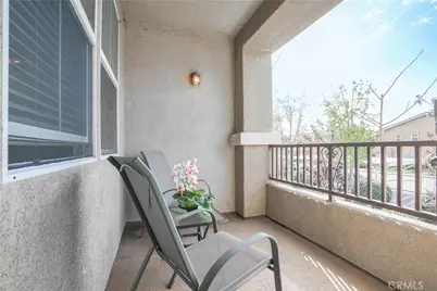 8796 Aspenglow Place #2, Santee, CA 92071 - Photo 13