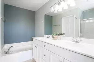 8796 Aspenglow Pl, Santee, CA 92071 - Photo 13