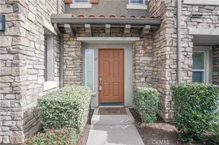 8796 Aspenglow Pl, Santee, CA 92071 - Photo 1