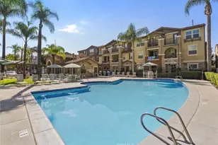 8796 Aspenglow Pl, Santee, CA 92071 - Photo 27