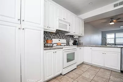 8796 Aspenglow Place #2, Santee, CA 92071 - Photo 7