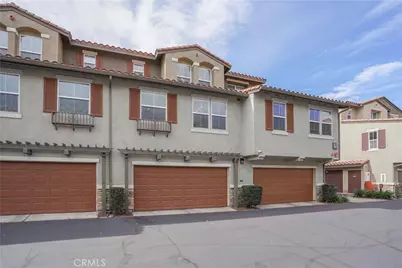 8796 Aspenglow Place #2, Santee, CA 92071 - Photo 23