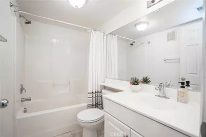 8796 Aspenglow Place #2, Santee, CA 92071 - Photo 3