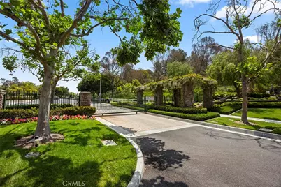 3000 S Sawgrass Court, La Habra, CA 90631 - Photo 59