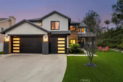 3000 S Sawgrass Court, La Habra, CA 90631 - Photo 3