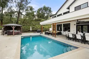 3000 S Sawgrass Ct, La Habra, CA 90631 - Photo 47