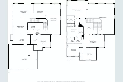 3000 S Sawgrass Court, La Habra, CA 90631 - Photo 61