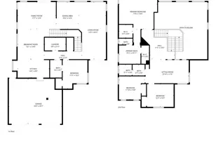 3000 S Sawgrass Ct, La Habra, CA 90631 - Photo 61