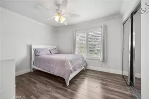 3000 S Sawgrass Ct, La Habra, CA 90631 - Photo 39