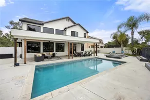 3000 S Sawgrass Ct, La Habra, CA 90631 - Photo 45