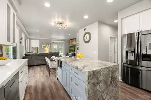 3000 S Sawgrass Ct, La Habra, CA 90631 - Photo 23