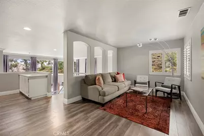 3000 S Sawgrass Court, La Habra, CA 90631 - Photo 31