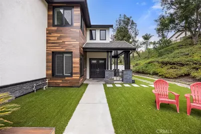 3000 S Sawgrass Court, La Habra, CA 90631 - Photo 5