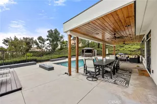 3000 S Sawgrass Ct, La Habra, CA 90631 - Photo 49