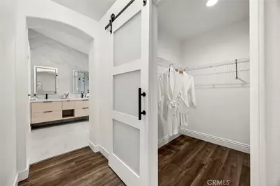 3000 S Sawgrass Court, La Habra, CA 90631 - Photo 35