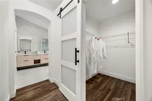 3000 S Sawgrass Ct, La Habra, CA 90631 - Photo 35