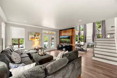 3000 S Sawgrass Court, La Habra, CA 90631 - Photo 17