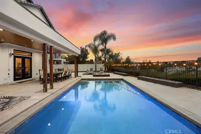 3000 S Sawgrass Court, La Habra, CA 90631 - Photo 41