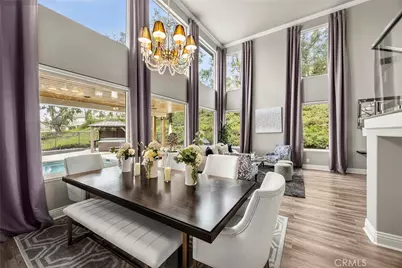 3000 S Sawgrass Court, La Habra, CA 90631 - Photo 13