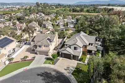 3000 S Sawgrass Court, La Habra, CA 90631 - Photo 57