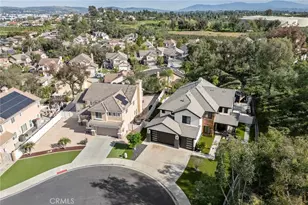 3000 S Sawgrass Ct, La Habra, CA 90631 - Photo 57