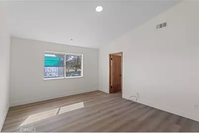 5971 Brawley, Phelan, CA 92371 - Photo 19