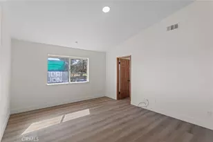 5971 Brawley, Phelan, CA 92371 - Photo 19