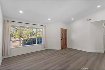 5971 Brawley, Phelan, CA 92371 - Photo 7