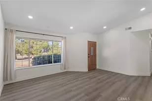 5971 Brawley, Phelan, CA 92371 - Photo 7