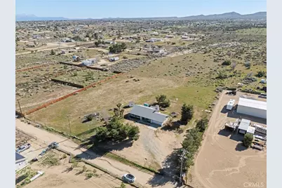 5971 Brawley, Phelan, CA 92371 - Photo 1