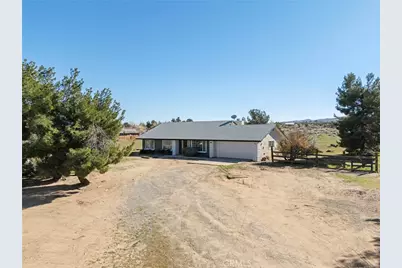 5971 Brawley, Phelan, CA 92371 - Photo 29