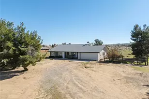 5971 Brawley, Phelan, CA 92371 - Photo 29