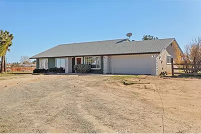 5971 Brawley, Phelan, CA 92371 - Photo 23