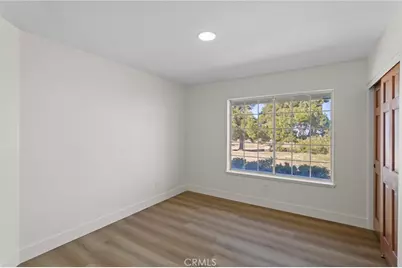 5971 Brawley, Phelan, CA 92371 - Photo 11