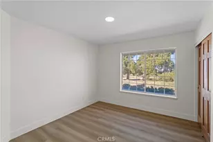 5971 Brawley, Phelan, CA 92371 - Photo 11